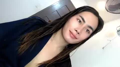 its_me_vanesa online show from 11.16.25