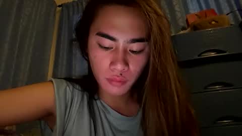 its_me_vanesa online show from 12.20.25