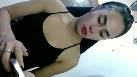 its_me_vanesa online show from 02.04.26