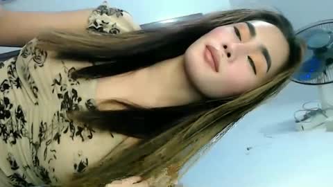 its_me_vanesa online show from 02.06.26