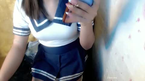 Snapshot of its_my_pleasure88 chatting on 02.06.26 its_my_pleasure88 online show from 02.06.26