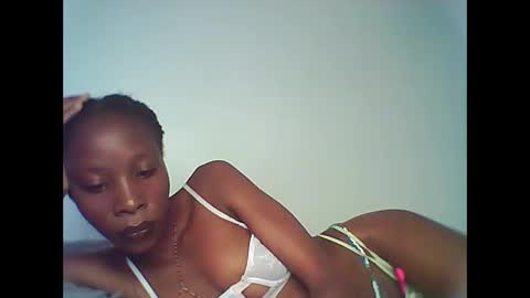 reen online show from 10.21.25