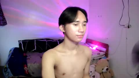its_saya online show from 06.04.26