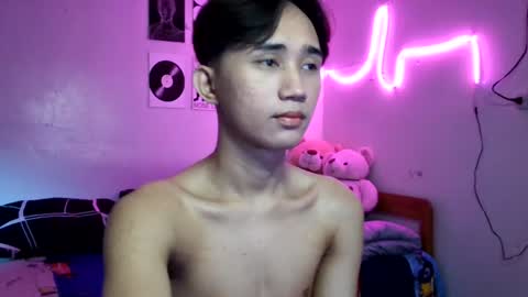 its_saya online show from 06.14.26