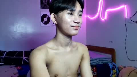 its_saya online show from 06.16.26