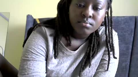 BigAss horny online show from 02.06.25