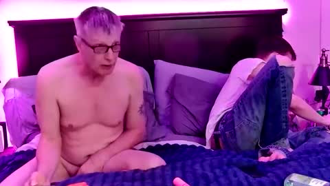 Just John online show from 04.23.26