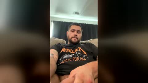 itsamonsta online show from 01.06.26