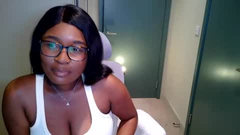 Snapshot of itsanna_b chatting on 07.01.26 itsanna_b online show from 07.01.26