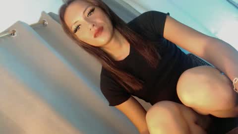 April online show from 02.09.26