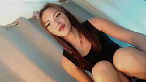 April online show from 02.11.26