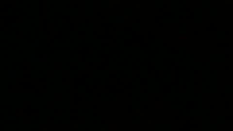 itsariessecrets online show from 01.17.25