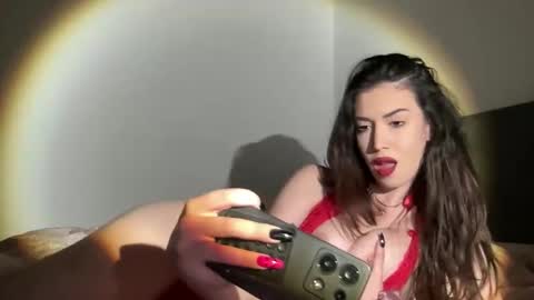 itsbellaluxe online show from 06.01.26