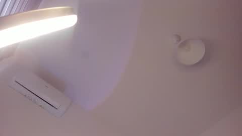 Snapshot of itsbellax chatting on 11.05.25 Isabella online show from 11.05.25