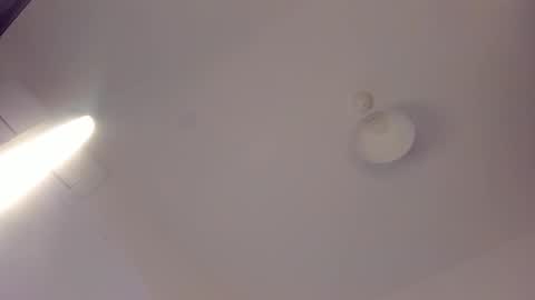 Snapshot of itsbellax chatting on 11.08.25 Isabella online show from 11.08.25