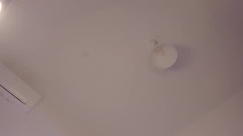 Snapshot of itsbellax chatting on 11.22.25 Isabella online show from 11.22.25