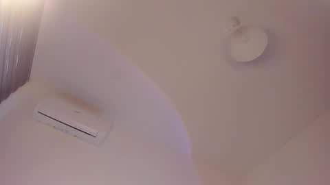 Snapshot of itsbellax chatting on 11.26.25 Isabella online show from 11.26.25