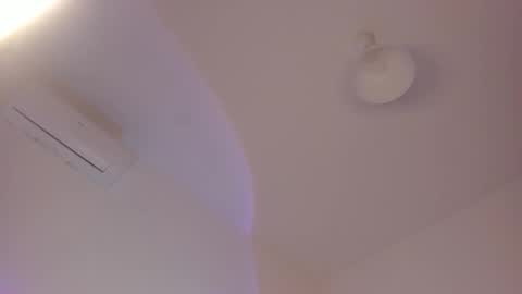 Snapshot of itsbellax chatting on 11.28.25 Isabella online show from 11.28.25