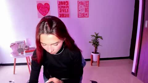 camill online show from 02.28.26