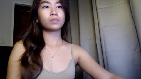 Candy online show from 02.13.25