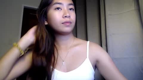 Candy online show from 02.23.25