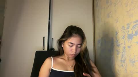 Candy online show from 02.13.26