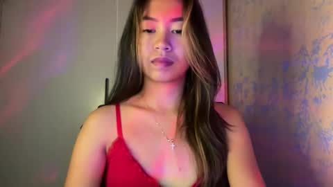 Candy online show from 02.28.26