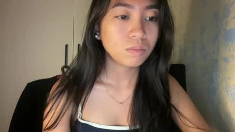 Snapshot of itscandygurl chatting on 06.22.26 Candy online show from 06.22.26