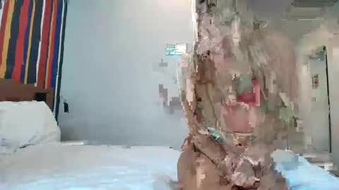 Snapshot of itschanelxx chatting on 01.19.26 itschanelxx online show from 01.19.26