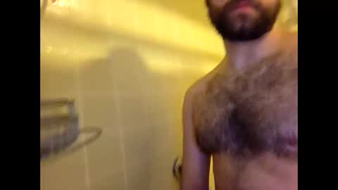 Daiton online show from 02.08.26