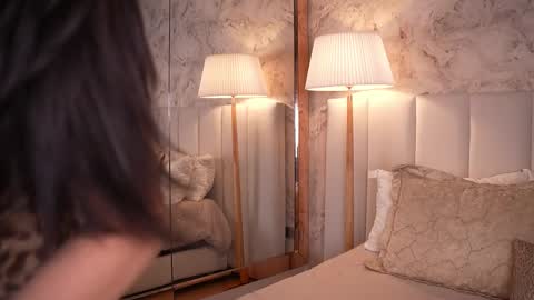     online show from 02.18.26