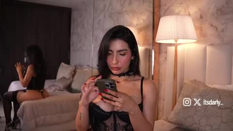     online show from 04.21.26