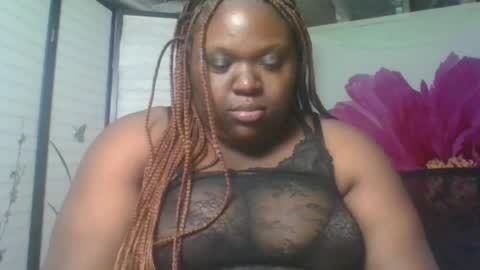 itsempresshoney online show from 04.10.26