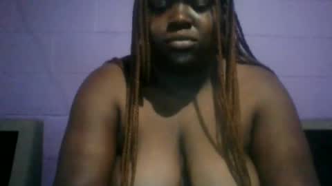 itsempresshoney online show from 06.07.26