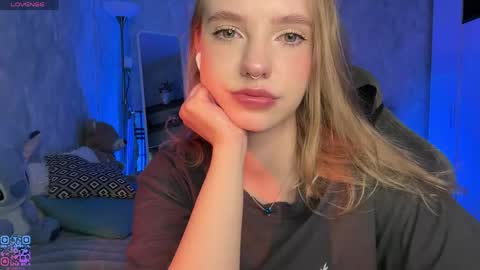 Eva online show from 05.26.26
