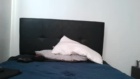 Gabby online show from 03.20.26