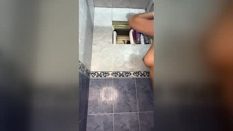 Gabby online show from 04.12.26