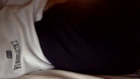 itsjasonj online show from 03.16.26