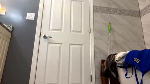 itsjayyourbae online show from 12.12.24