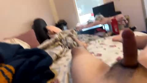 itsjayyourbae online show from 09.26.25