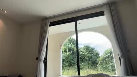 katarina  online show from 03.20.26