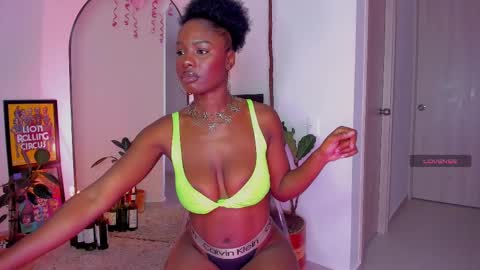 lau online show from 03.01.25