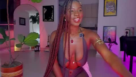 lau online show from 03.26.26