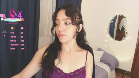 LIA online show from 05.26.26