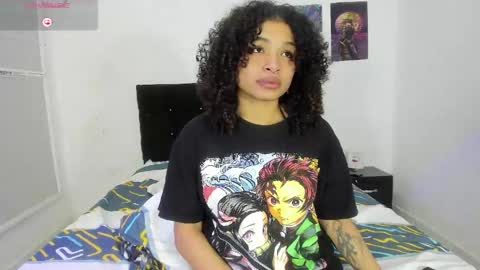 maraia online show from 05.14.26