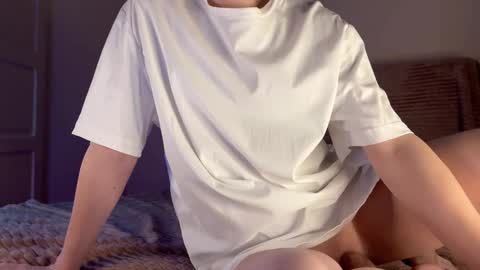 Maxx online show from 02.08.26