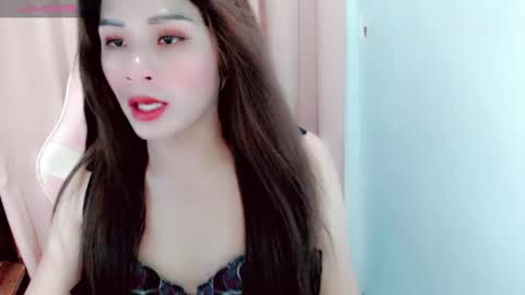 Snapshot of itsme_abby69 chatting on 05.10.26 itsme_abby69 online show from 05.10.26