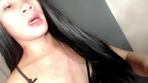 Snapshot of itsme_abby69 chatting on 05.23.26 itsme_abby69 online show from 05.23.26