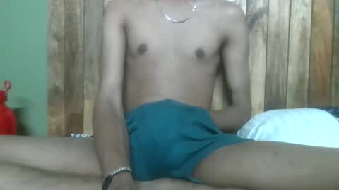 Snapshot of itsme_doofus chatting on 03.19.26 Doofus online show from 03.19.26