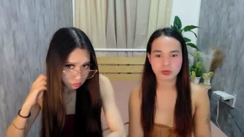 Snapshot of itsme_kat chatting on 06.12.26 itsme_kat online show from 06.12.26